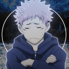 𝐛𝐨𝐮𝐧𝐜𝐞 𝐛𝐚𝐜𝐤