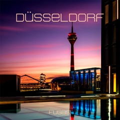 Düsseldorf (R&B / Soul)