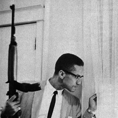 GUNPLAY (Prod. sstissy)