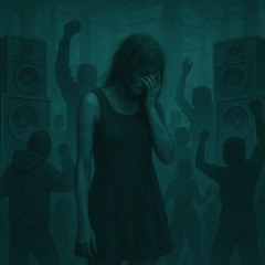 R3AL - LIVE ON