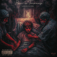 [FREE DL] LIFE IS TOO SHORT