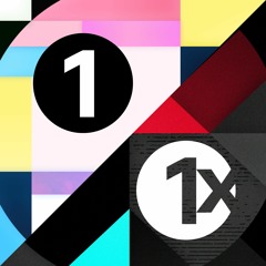 BBC Radio 1 & 1Xtra Imaging - Autumn/Winter 2022