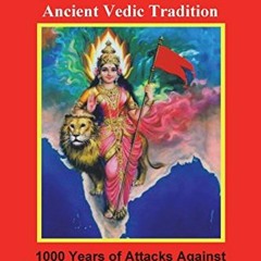 [View] PDF EBOOK EPUB KINDLE Crimes Against India: And the Need to Protect its Ancien