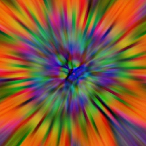 NochMehrAggression(!9O)