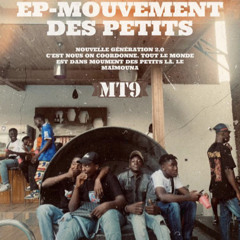 ll. fais sa bien feat. Mh & Jr_2x!