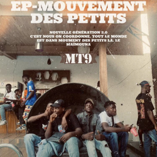 ll. fais sa bien feat. Mh & Jr_2x!
