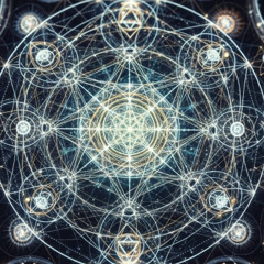 12th  Dimensional Entanglement