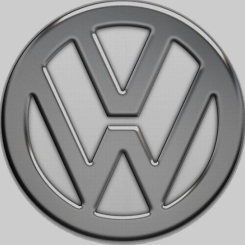 volkswagens Prod by Blaffy official.mp3