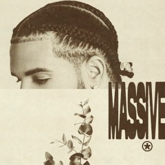 Drake - Massive (Ezsto Remix)