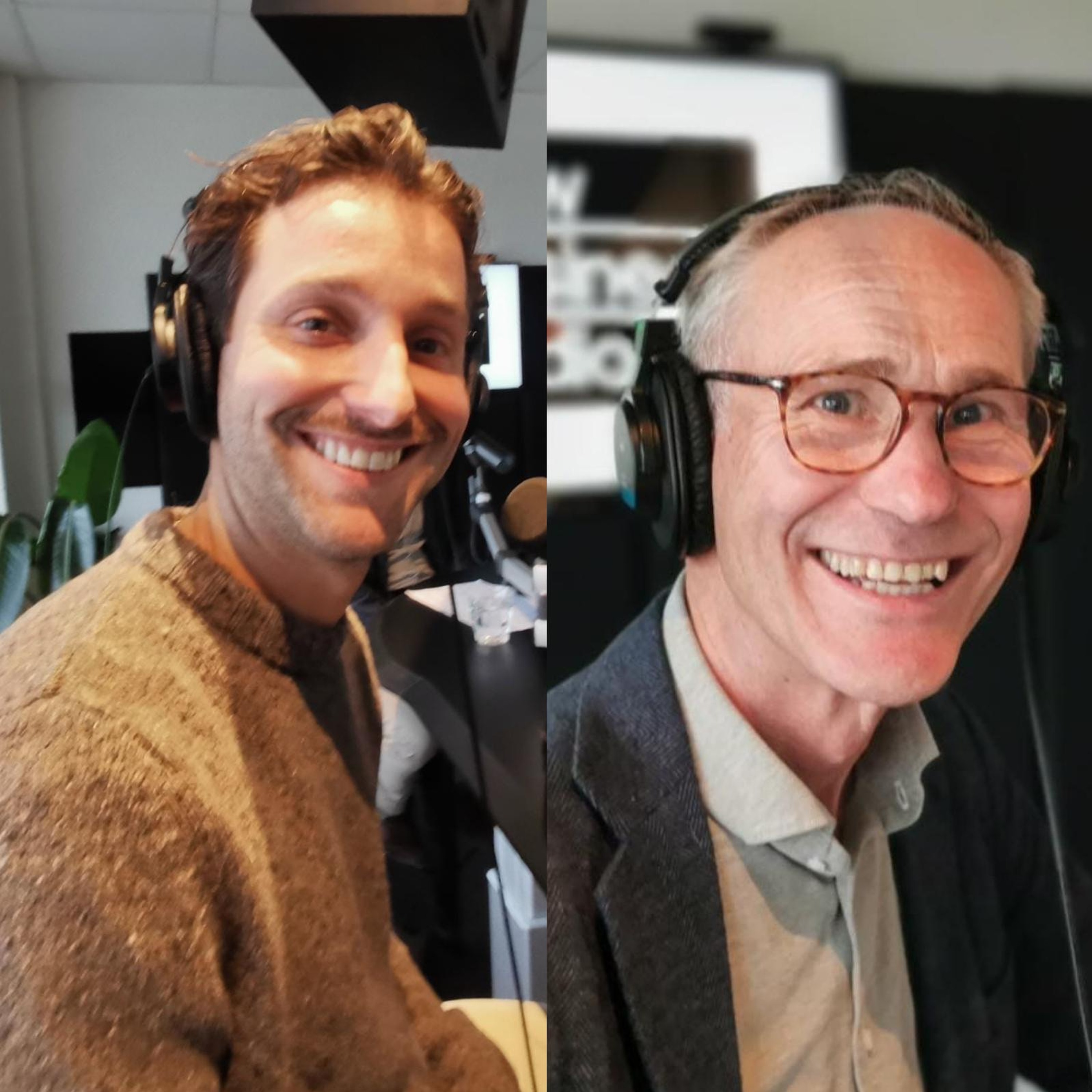 GS1 Nederland
