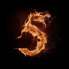 5onnit  ft.Apollo FTV (prod. Ndup2)