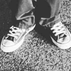 Life Is One Time    gwalkr  kcb