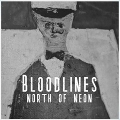 Bloodlines