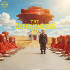 Echoes of Infinity (Demo)