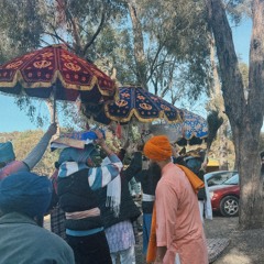 ਸਤਿਗੁਰ ਆਵਣਗੇ, ਫੇਰਾ ਪਾਵਣਗੇ।