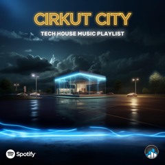 Emoshun Remix 126bpm