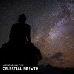 Meditation Bells