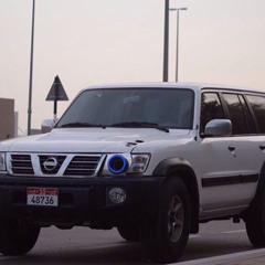 عيشوني بقصه حلوه 🔥