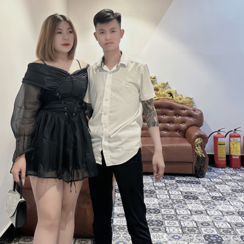 Cậu Bé Tài Lanh vol2 - Minh Đức