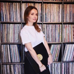 Free Association #24 w/  Sam Don & Lea Lisa - May 2024