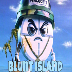 bluntisland (prod.lonesouljah)