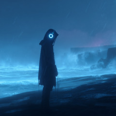 Waves