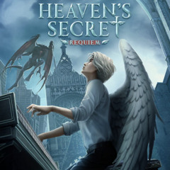 Your Story Interactive - Heaven's Secret Requiem - Danger 2