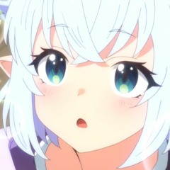 旦那様とのラブラブ・ラブソング(matshono Bootleg)
