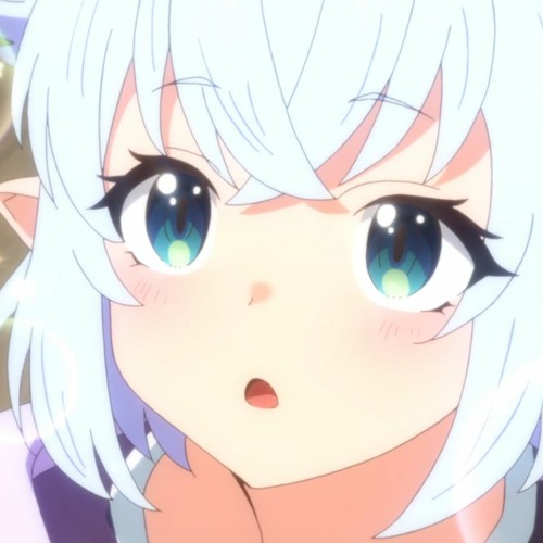 旦那様とのラブラブ・ラブソング(matshono Bootleg)