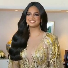 Pretendo que ya te olvidé mp3 (cover) Servio Gallardo