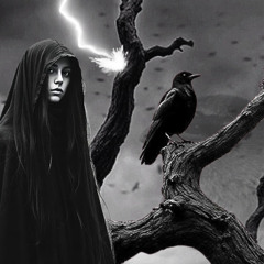 Raven