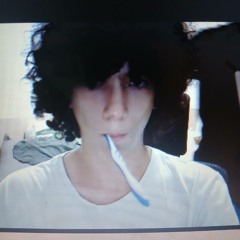 THA CHEDDAR 🧀🧀🧀🧀