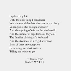 F**k all the perfect people- chip taylor cover