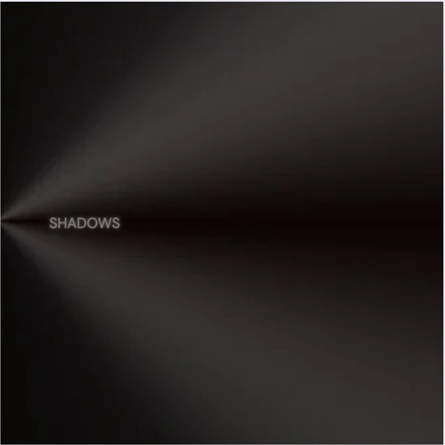SHADOWS - Demo