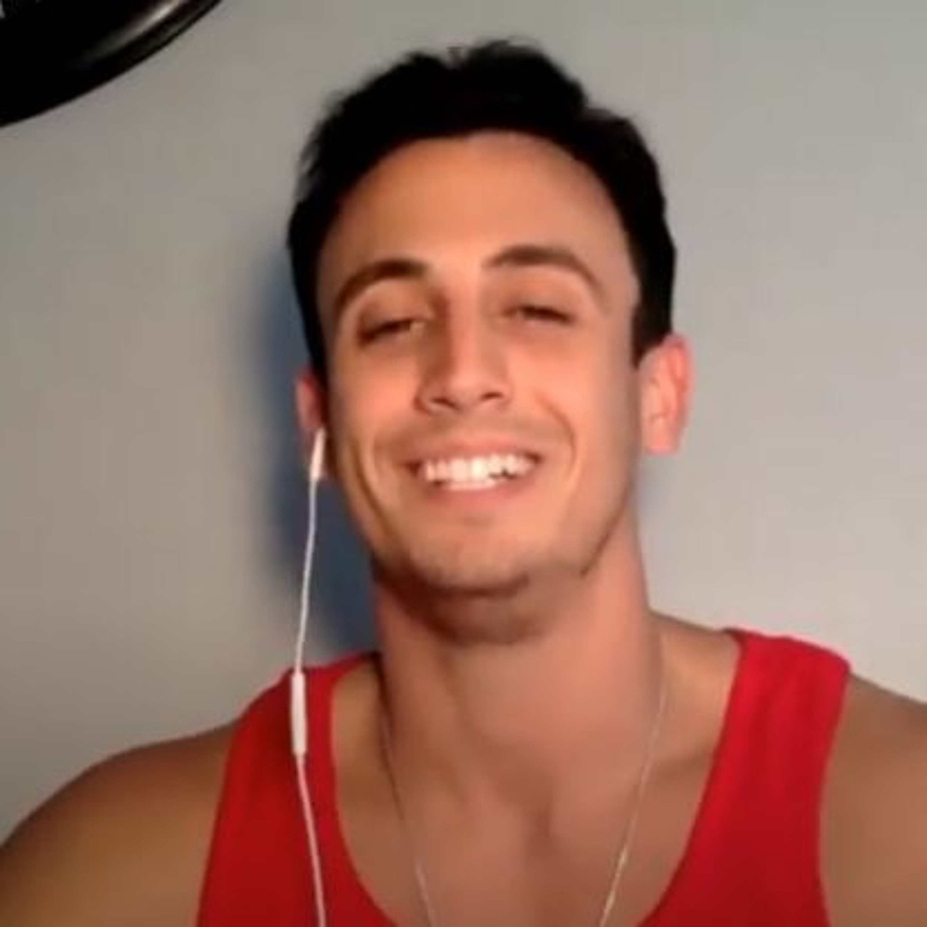 The Mike Rand Show