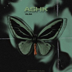 ASHK(Prod By Kid).mp3