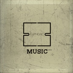 EUPHORIC - Music 2022 (x0's Edit)