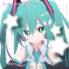 lets shoot some x0x0 #rmx (we can kiss tho)