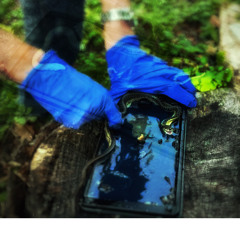 Over/Start (p.tenoji)