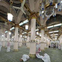 ‎⁨التجارة مع الله رابحة والغنيمة معه رائجة مقطع جميل للشيخ د.محمد المختار الشنقيطي حفظه الله⁩