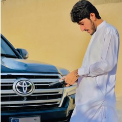 Raaji a Muchi | Mir Ahmed Baloch |