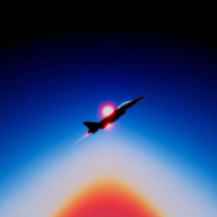 blvkk - rusty spoons [HUBERT EXCLUSIVE]