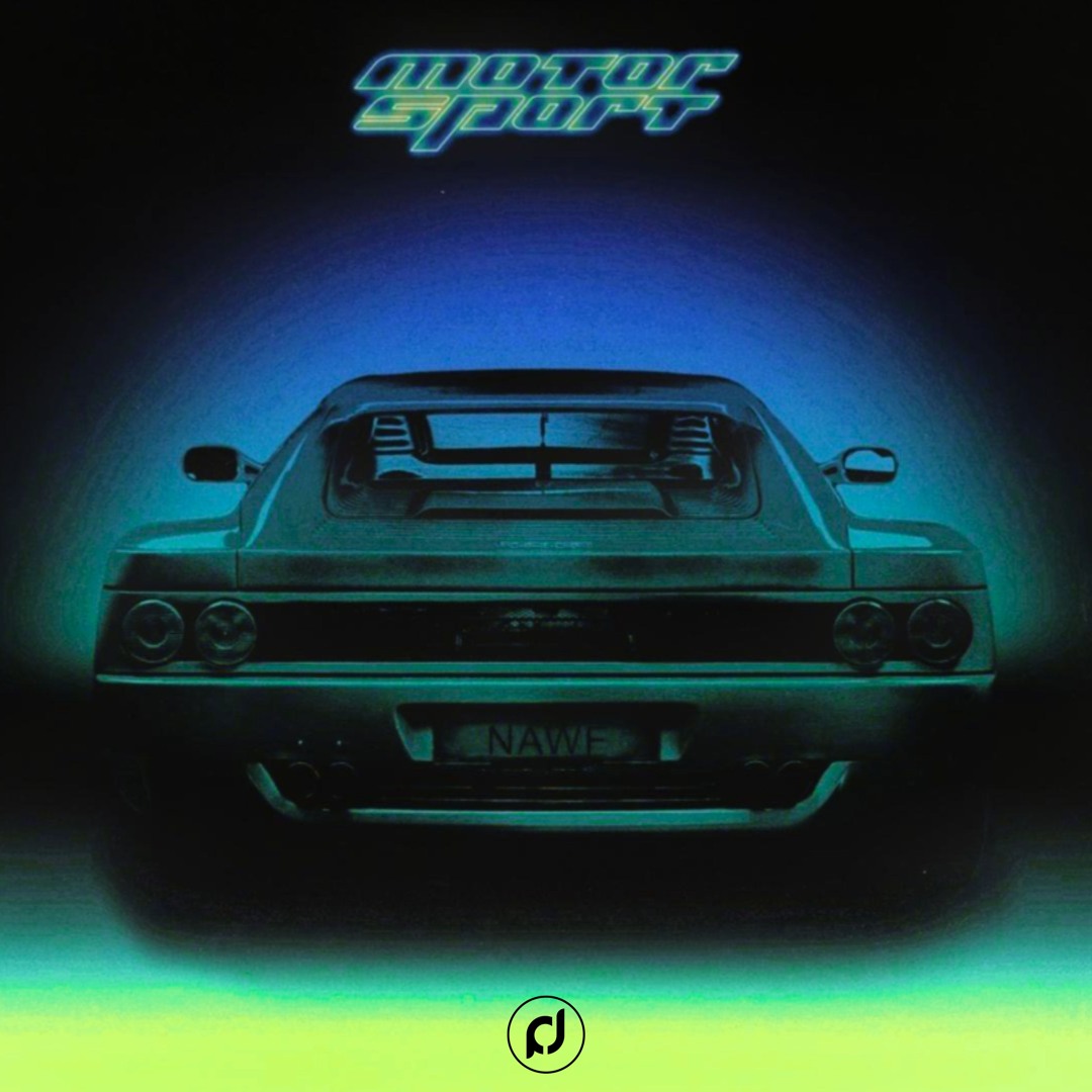 Stream MotorSport - Migos, Cardi B, Nicki Minaj (PhatJazz Remix
