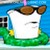Artwork for ATHF 2x2 SERIES FREESTYLE #2016