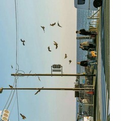 ai no melody (remix)