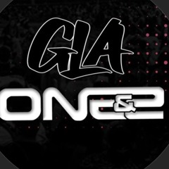 One&2 one take random mix!