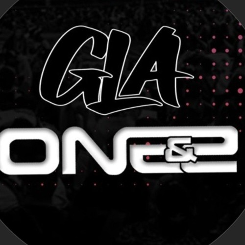 One&2 one take random mix!