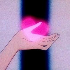 Android Apartment - I'll Fly A Thousand Airplanes Only To See You