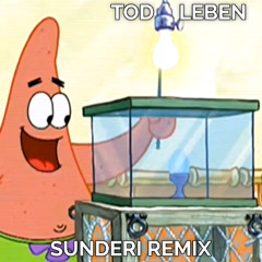 Tod Leben - Spongebob Remix