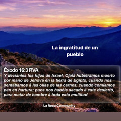 LRC Devocional Ex.16.1-3 062823.m4a